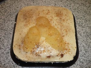 entremets-poire.jpg