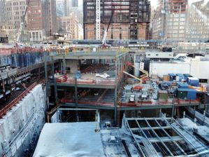 New-York-Ground-Zero-chantier.jpg