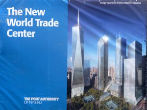 New-York-projet-World-Trade-Center.jpg