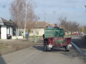 Serbie--2-.jpg