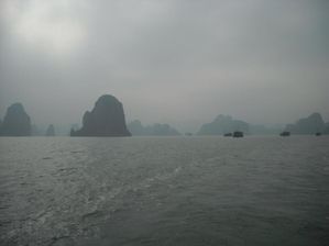 halong58.jpg