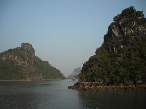 halong24.jpg