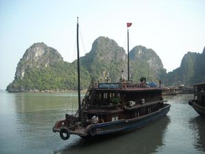 halong4.jpg