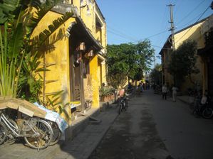 hoian49