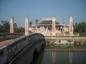 hoian1