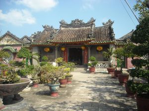 hoian16