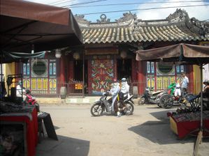 hoian17