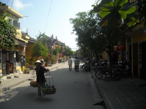 hoian3