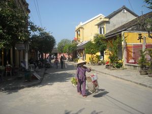 hoian6