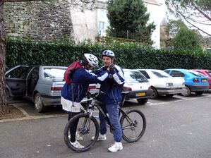 DSC00362