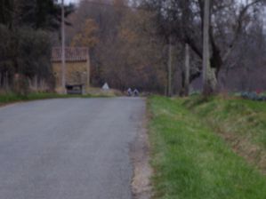 DSC00373