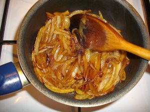 Confit-d-oignon-pour-terrine.jpg