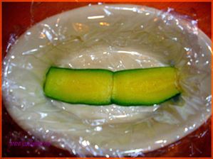 fond de la terrine