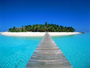Maldives.jpg