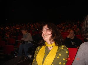 DSC00458-copie-3.JPG