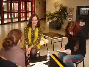 DSC00475-copie-1.JPG