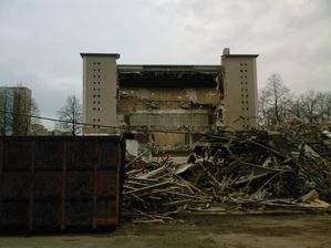 vieux theatre 13dec