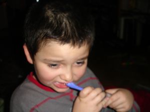 dec.2009 002