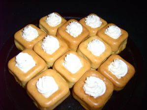 Ap-ritif-mini-savarins-cr-me-de-boursin-2.jpg