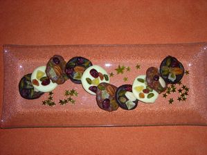 DSCN2777.JPG