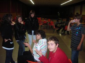 DSCN0101