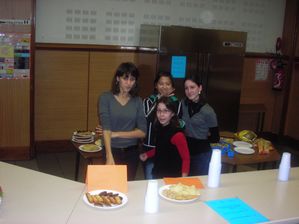 DSCN0111