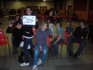 DSCN0128