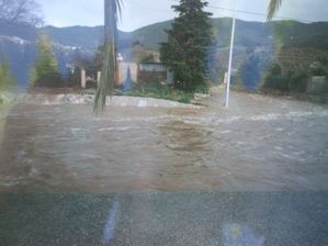 innondation-de-banyuls-1987-ou-1988.jpg