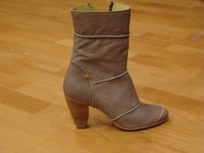 Tendences101209 002