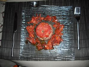 tartare.JPG