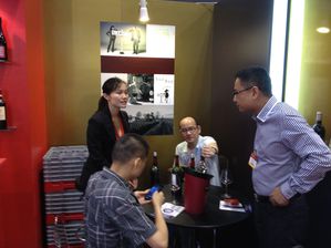 2011-0382.jpg