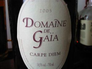 Domaine de Gaia, G Bouvet IMG00345-20100106-0918.jpg