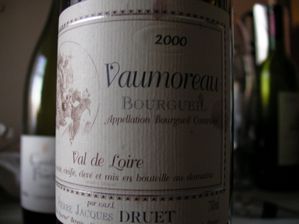 Bourgueil Vaumoreau DRUET SANY0013.jpg