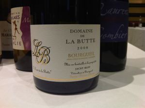 IMG00352-20100109-1342.jpg