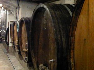 IMG00457-20100210-1450-1.jpg