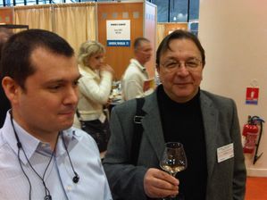 Julien Dumont, et Jean Michel Peyronnet IMG00481-20100215-1209.jpg