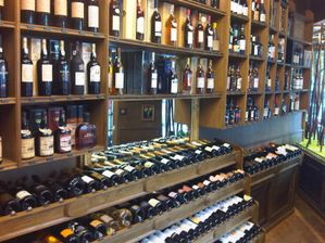 vins-200098-20091006-1211.jpg