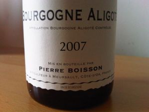 Bourgogne Aligoté Pierre Boisson vins-200121-20091016-0950.jpg