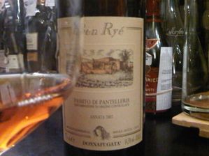 vins-200153-20091021-1904-2-.jpg
