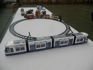 2009-salon-Sainte-Adresse-10.jpg