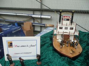 2009-salon-Sainte-Adresse-12.jpg