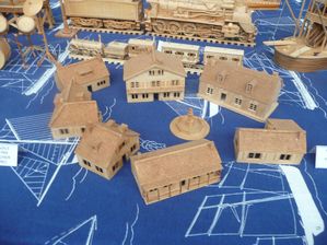 2009-salon-Sainte-Adresse-13.jpg