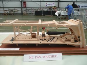 2009-salon-Sainte-Adresse-18.jpg