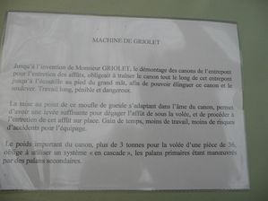2009-salon-Sainte-Adresse-19.jpg