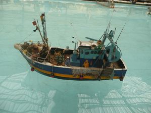 2009-salon-Sainte-Adresse-22.jpg