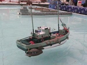 2009-salon-Sainte-Adresse-24.jpg