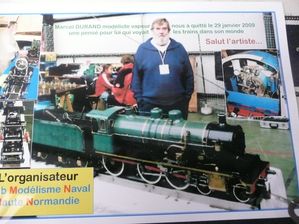 2009-salon-Sainte-Adresse-31.jpg
