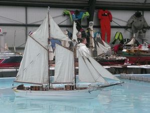 2009-salon-Sainte-Adresse-37.jpg
