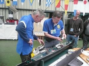 2009-salon-Sainte-Adresse-38.jpg