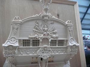 2009-salon-Sainte-Adresse-48.jpg